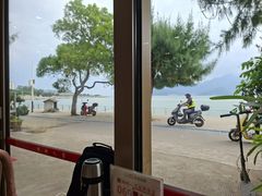 -鹏城人家海鲜酒家·23年老字号(较场尾店)
