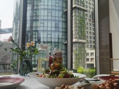 -蔓兰家的四季S0餐厅·融合菜(当代MOMA店)