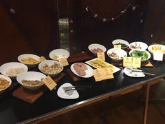 -苏州清山会议中心