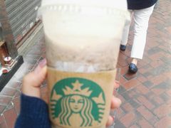 -崇光百货(尖沙咀店)