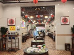 -顺记冰室(宝华路店)