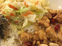 -永和大王(杨高中路店)
