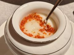 -柿合缘新京菜(国金中心商场店)