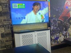 -嗨度KTV(万达店)