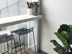 -UNI UNI(环亚凯瑟琳店)