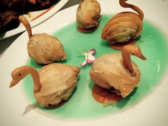 -亢龙太子酒轩(东湖店)