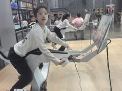 -运动派(北京店)