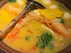 -桂满陇·锦绣江南(益田广场店)