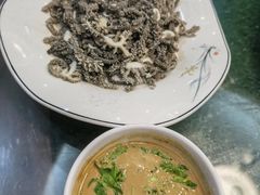 -白魁老号饭庄(安内店)