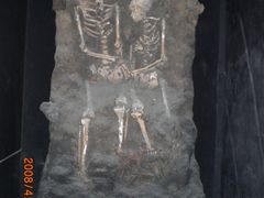 -沈阳“九·一八”历史博物馆