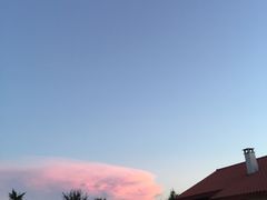 -意大利农场度假村