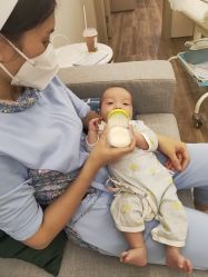 -爱帝宫月子中心(罗湖别墅院)