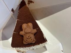 -百好乐宠物友好餐厅(朝外大街店)