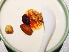 -旺顺阁鱼头泡饼(常营店)