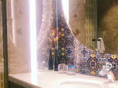 -阿波罗温泉会所(拓东路店)