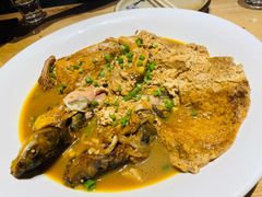 -鸽子窝(黄村店)