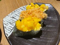 -赤稻·日式料理(禅城店)