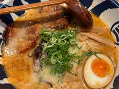 -味千拉面(淮安楚州万达店)