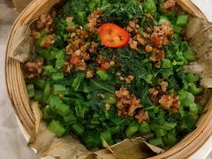 -鹭园酒家·四十年老字号