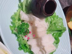 -捞王锅物料理(金华义乌之心店)