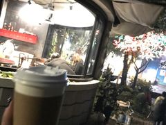 -咖啡王子一号店