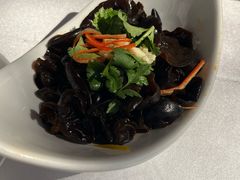 -鹿鸣酒家(越秀店)