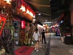 -加太贺日式和风料理