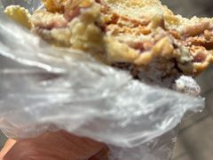 -多乐之日(田林东路店)