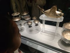 -广西壮族自治区博物馆