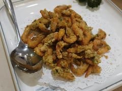 -大方圆酒楼(西门大街店)