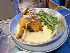 -LES ELITES 英集荟(南京西路店)