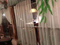 -淀里船宴(卓达店)