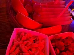 -周庄红庭演艺酒吧