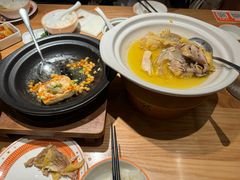 -话梅·客家小厨(东门店)