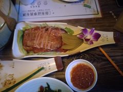 -时光码头民谣公社