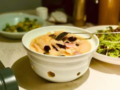 徽州三宝煲-徽珍源(龙茗路店)