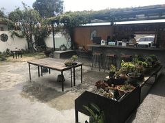 -翠田Green Field Kitchen