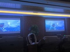 -浅深Cheersum(曹杨店)