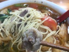 -双冰面馆(茶南店)