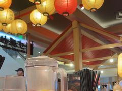 -寸屋拉面(凯德晶萃店)