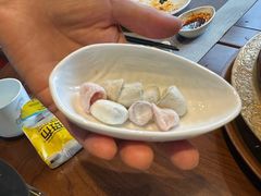 -德发长饺子·非遗(钟楼店)