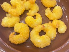 -萨莉亚意式餐厅(天河城购物中心店)