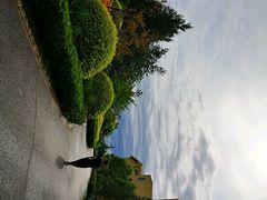 手机好，不得不承认。莱卡-北京天湖会议中心