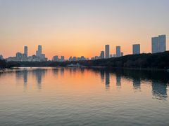 -食膳公园包子铺(烈士公园店)