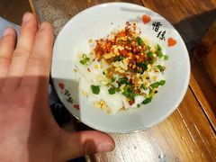 -盟重烧烤(高正街店)