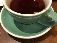 -BAKER&SPICE(国金中心商场店)