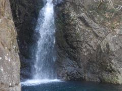 -宁波五龙潭景区