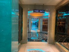 -温莎KTV(国贸店)