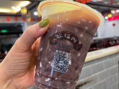 -耿福兴(凤凰美食街店)