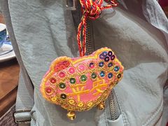 -老西门·常州菜(新区店)